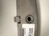 Rear view mirror (interior) 8200570286