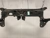 Top upper radiator support slam panel 8200224763