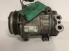 Motor de arranque 51984358