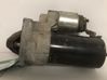 Motor de arranque 71796000
