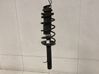 Amortiguador delantero con muelle espiral 00005202SF