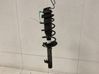 Amortiguador delantero con muelle espiral 00005202SE