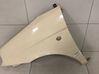 Fender 71777506