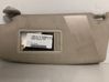 Sun visor 735407870
