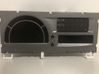 Speedometer (instrument cluster) 8200668077