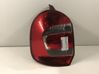 Rear/tail lights 8201012186