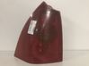 Rear/tail lights 6350Q6