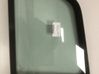 Rear side window 8569FH