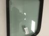 Rear side window 8569FJ