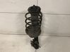 Front shock absorber with coil spring 5202HN