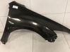 Sparnas GSYD52110