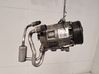 Klimakompressor Pumpe 8200454172