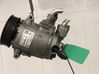 Compresor (bomba) del aire acondicionado (A/C)) 5K0820803K
