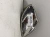 Frontblinker 7700822136
