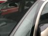 Dreiecksfenster Dreiecksscheibe vorne 8116WE