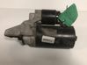 Starter motor 1748650