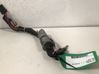 Cerradura de encendido 4162G0
