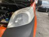 Faro delantero/faro principal 1634151680