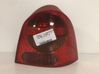 Rear/tail lights 8200338149