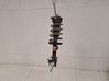 Front shock absorber with coil spring 5208Y1