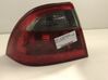 Rear/tail lights 32017836