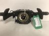 Interruptor/palanca de limpiador de luz de giro 98199571ZD