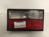 Tailgate rear/tail lights 95668018
