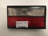 Tailgate rear/tail lights 95668017
