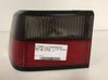 Rear/tail lights 95668015