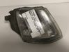 Front indicator light 95667957
