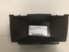 Pantalla/monitor/visor 13265116