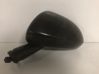 Manual wing mirror 13188496