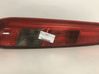 Rear/tail lights 1324570