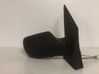 Manual wing mirror 1452852