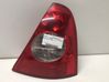 Luz trasera/de freno 265505530R