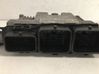 Engine control unit/module 1607869980