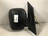 Manual wing mirror 8153K7