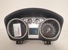 Speedometer (instrument cluster) 1673175