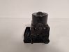 Pompe ABS 1K0698517B