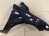 Fender 1376483
