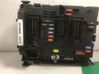Unidad de control del BSM 6556KZ