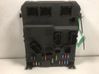 Unidad de control del BSM 6580FQ