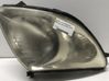 Faro delantero/faro principal 3567062J00000