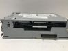Radio/CD/DVD/GPS-pääyksikkö 735585253