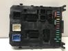 BSM Control unit 6580Y5