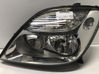 Faro delantero/faro principal 260605784R