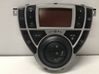 Climate control unit 00006452H0