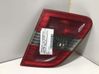 Lampy tylnej klapy bagażnika 1698201664