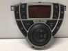 Climate control unit 6452C5