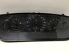 Compteur de vitesse tableau de bord 00006105JK